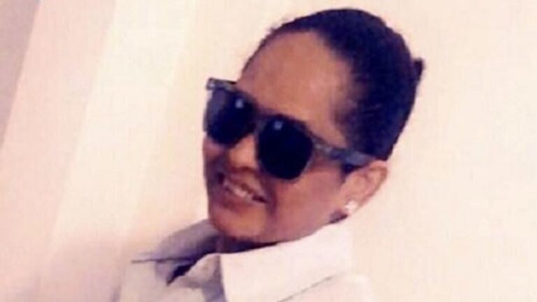 Rinnyers Pena pleads guilty, sentenced for body removal