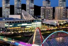 Daejeon readies MSI 2026 spotlight on esports