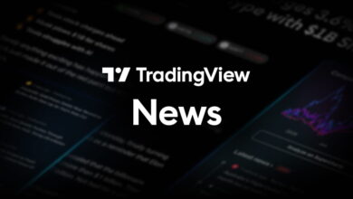 Bitcoin Is Under Pressure, But This Strategy ETF Is Suddenly the Fund to Watch