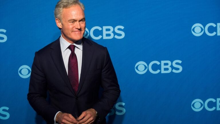 Pelley blasts CBS ‘60 Minutes’ boss in meeting