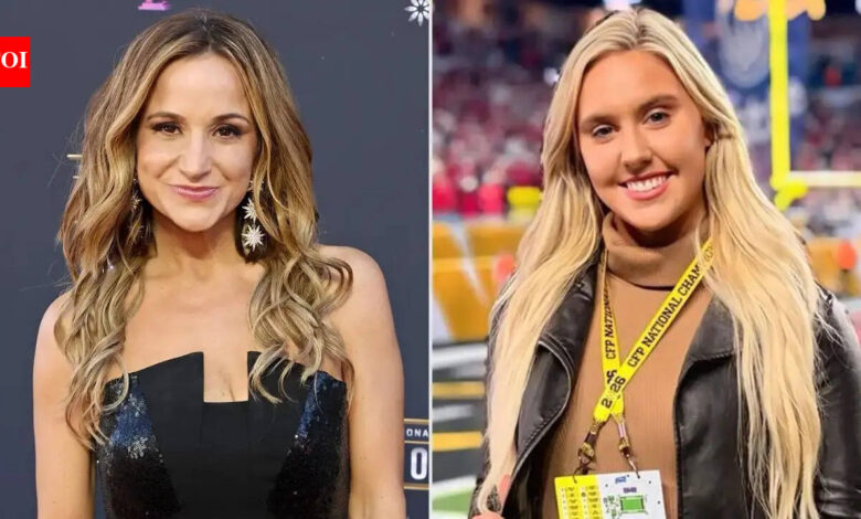 Fired USA Today reporter presses NFL sex scandal claims