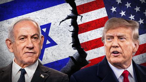 Pentagon labels Israel espionage threat “critical,” top level