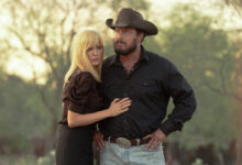 Dutton Ranch ends Season 1 as revenge returns