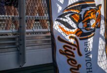 Ipswich lacrosse forfeits amid cigar evidence dispute