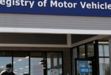 Massachusetts opens 2026 low-number plate lottery applications