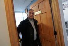 Judge refuses to extend order after Rodrigues testimony