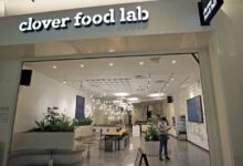 Clover plans June 9 reopen after sudden shutdown
