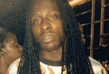 Supreme Court blocks Rastafari inmate religious remedy