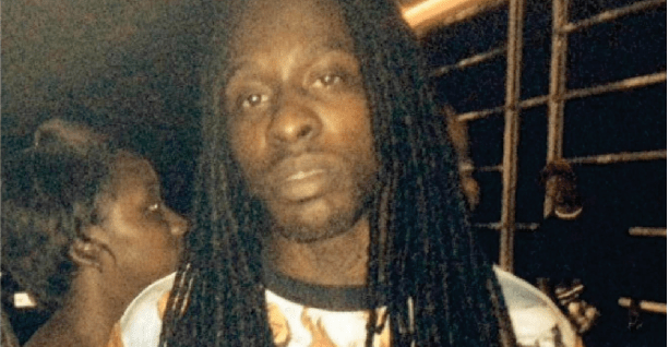 Supreme Court blocks Rastafari inmate religious remedy