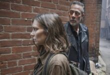 Dead City Season 3 Teases Alternate Reality Returns