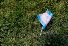 Three months after Kansas SB 244, fear lingers