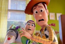 Pixar’s Best Picks Spotlight Classic Magic Today