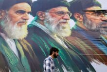 Iran war costs 2 billion as aftershocks spread
