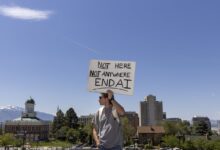 AI proxy money floods midterms before Congress acts