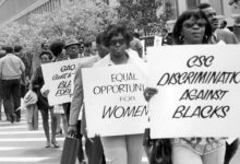 EEOC prepares to end EEO-1 data use, curbing enforcement