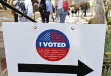 Tuesday’s primaries could reshape California, Iowa