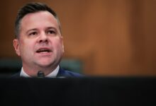 Trump’s acting DNI pick fractures FISA 702 talks