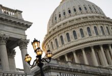 House approves Faster Labor Contracts Act despite GOP pushback
