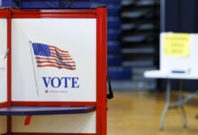 Judge bars SAVE tool, vows protection for voters