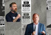 Scandals no longer sink campaigns—Paxton, Platner show it