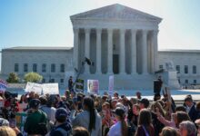 Supreme Court shields Monsanto from Roundup labeling lawsuits