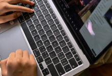LAUSD votes to cut screen time starting August