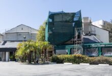 Pratt alleges suspicious fire targets his mayor bid