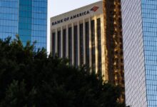 Capital Group turns renter into landlord for 0M