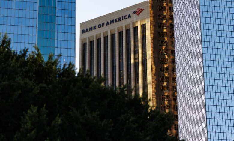 Capital Group turns renter into landlord for 0M Capital Group turns renter into landlord for 0M