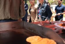 Bass wins more Latino precincts than rivals, sichern runoff