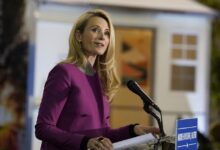 Behested payments may be legal, but sting Newsom