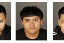 Gang members get life for 2023 killings at L.A. lookouts