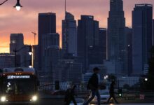 Boyle Heights weighs a BID tax amid fears