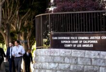 Judge rules Jasmine Hickman legally insane, avoids trial