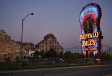 Terrible’s partnership may keep Primm jobs from vanishing