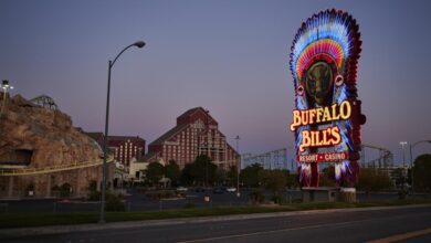 Terrible’s partnership may keep Primm jobs from vanishing
