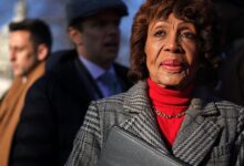 House passes major housing bill, sending it to Trump