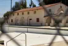 L.A. voters may fund parks—money question follows later