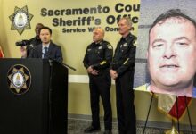 Parole board reconfirmations spark GOP fury over child offenders
