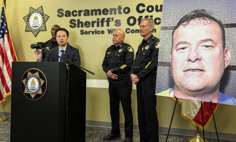 Parole board reconfirmations spark GOP fury over child offenders