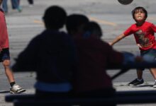 California’s recess law clashes with discipline practices