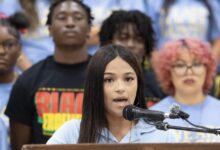 Locke charter board fight turns on growth data