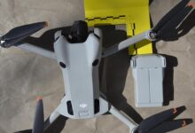 FBI scrambles to stop drones at World Cup sites