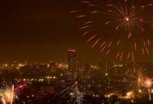 Some California cities pay up to ,000 for fireworks tips