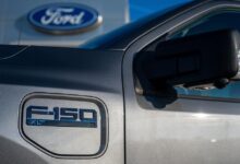 Ford sues Quill & Arrow over alleged 7,000% fee spike