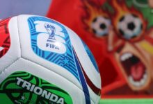 Travel bans and ICE fears cloud World Cup joy in US