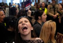 Gerrymanders, judges, and alley-oops: Control of Congress