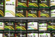 NIH launches kratom trials as 7-OH deaths mount