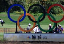 LA28 opens volunteer applications July 14 for 2028 Games