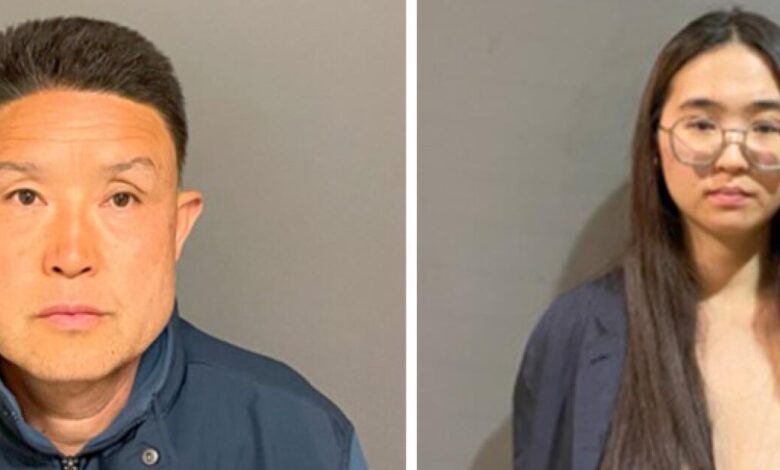Trainer Tony Sit convicted for deaths of 11 dogs Trainer Tony Sit convicted for deaths of 11 dogs